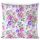 Kissenbezug Format: 40 x 40 cm 1 Kissenbezug pro Packung Josephine Blumen