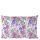 Kissenbezug 50 x 30 cm Josephine Blumen Ambiente-Geschenkartikel Dekoartikel
