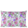 Kissenbezug 50 x 30 cm Josephine Blumen Ambiente-Geschenkartikel Dekoartikel