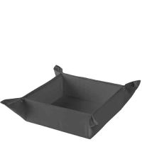Brotkorb – Bread Basket – Format: 20 x 20 x 7...