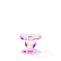 stehender Kerzenhalter klein Standing Candle Holder small...