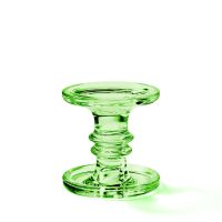stehender Kerzenhalter gross Standing Candle Holder big...