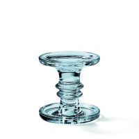 A stehender Kerzenhalter gross Standing Candle Holder big...