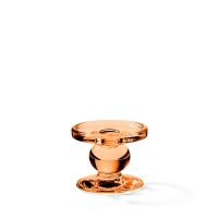 stehender Kerzenhalter klein Standing Candle Holder small...