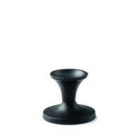 Kerzenhalter eisen Candle Holder iron Format Ø 8,5...