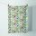 Geschirrtuch Kitchen towel Format: 50 cm x 70 cm 1 Geschirrtuch pro Packung Tropical Jungle tropischer Dschungel