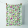 Geschirrtuch Kitchen towel Format: 50 cm x 70 cm 1 Geschirrtuch pro Packung Tropical Jungle tropischer Dschungel