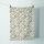 Geschirrtuch Kitchen towel Format: 50 cm x 70 cm 1 Geschirrtuch pro Packung Oriental orientalisch