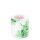A Kerze klein Candle small Format: Ø 7,5 cm x 9 cm 1 Kerze pro Packung Hedera