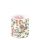 Kerze klein Candle small Format: Ø 7,5 cm x 9 cm 1 Kerze pro Packung Oriental-orientalisch