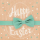 Ostern Cocktail Servietten 25 x 25 cm 3-lagig 20 Servietten Happy Easter Green Frohe Ostern grün