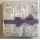 Ostern Servietten Lunch Napkin Lunch Format: 33 x 33 cm 3-lagig 20 Servietten Happy Easter Bordeaux FSC Mix Frohe Ostern bordeaux