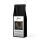 Weihnachten Tüte loser Blatttee 4 x 18 cm 100g Luxury Trees Black Früchtetee