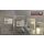 Klarsichtbeutel 11,5 x 19 cm unbedruckt transparent Inhalt/VE= 10 Beutel