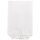 Klarsichtbeutel 11,5 x 19 cm unbedruckt transparent Inhalt/VE= 10 Beutel