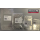 Klarsichtbeutel 14,5 x 23,5 cm unbedruckt transparent Inhalt/VE= 10 Beutel