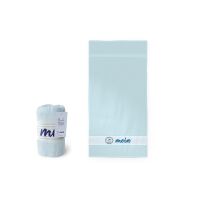 A Badetuch 70x140 Moin