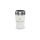 Thermo togo 240ml Schutzengelzeichnung
