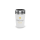 Thermo togo 240ml Schutzengelzeichnung