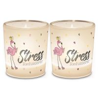Licht+TL D6H6 Stressreduzierer