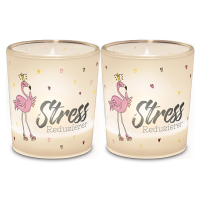 Licht+TL D6H6 Stressreduzierer