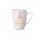 Becher 250ml Queen of the day Einhorn La Vida Geschenke für Dich
