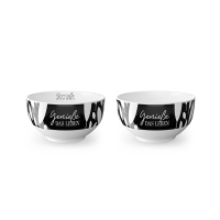 Schale Ø13 cm x Höhe 7 cm  Schälchen...