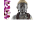 Ohne Text  - Postkarten – Format: 11,5 cm x 17,5 cm - Nice Moments – Buddha – Meditation