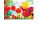 Allgemeine Wünsche  - Postkarten – Format: 11,5 cm x 17,5 cm - Nice Moments – Herzlichen Glückwunsch