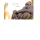Gutschein  - Postkarten – Format: 11,5 cm x 17,5 cm - Nice Moments – Gutschein für ein leckeres Essen – Gorilla