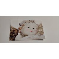 Allgemeine Wünsche  - Postkarten – Format:...
