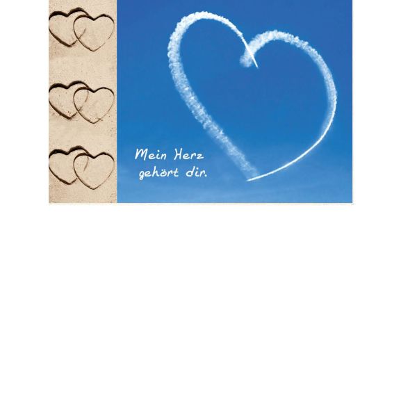 Hünersdorff PP-Classica Scatola Di Assortimento Con 8 Scomparti - Foto 7