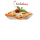 Einladung  - Postkarten – Format: 11,5 cm x 17,5 cm - Nice Moments – Einladung -  Kirschkuchen