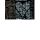 Ohne Text  - Postkarten – Format: 11,5 cm x 17,5 cm - Nice Moments – Skyline mit Herz