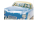 Ohne Text  - Postkarten – Format: 11,5 cm x 17,5 cm - Nice Moments – Spielzeugauto