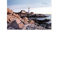 Danke  - Postkarten – Format: 11,5 cm x 17,5 cm -...