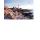 Danke  - Postkarten – Format: 11,5 cm x 17,5 cm - Nice Moments – Danke – Leuchtturm