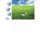 Allgemeine Wünsche  - Postkarten – Format: 11,5 cm x 17,5 cm - Nice Moments – Du machst das schon – Golfplatz