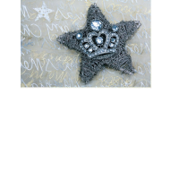 Ohne Text  - Postkarten – Format: 11,5 cm x 17,5 cm...