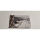 Allgemeine Wünsche  - Postkarten – Format: 11,5 cm x 17,5 cm - Nice Moments – Du schaffst das, weil dein Kurs stimmt – Segelboot