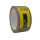 Packband 66 m x 50 mm