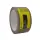 Packband 66 m x 50 mm