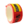 Packband Vorsicht Glas 66 m x 50 mm