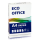 Kopierpapier ECO Office A4 Standard   80g/m2 - 500 Blatt