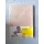 5 Packpapierbögen 70x100cm gefaltet Kraftpapier braun Deutsche Post