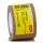 Packband 33 m x 38 mm