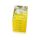Recycling Kopierpapier 80g/m2 500 Blatt