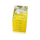 Recycling Kopierpapier 80g/m2 500 Blatt
