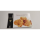 Einladung  - Postkarten – Format: 11,5 cm x 17,5 cm - Nice Moments – Einladung zum perfekten Dinner – Nudeln