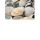 Ohne Text  - Postkarten – Format: 11,5 cm x 17,5 cm - Nice Moments – Muscheln